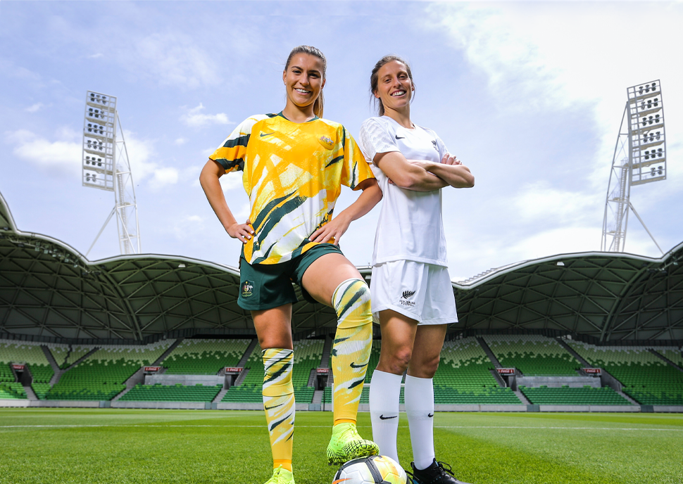 Aus-Bid-As-One