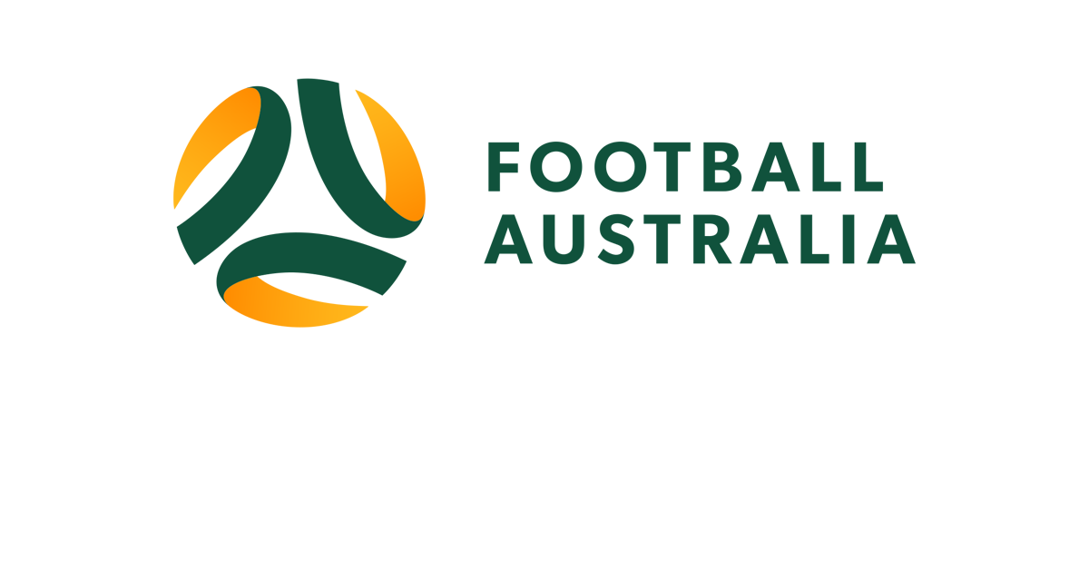 footballaustralia.com.au