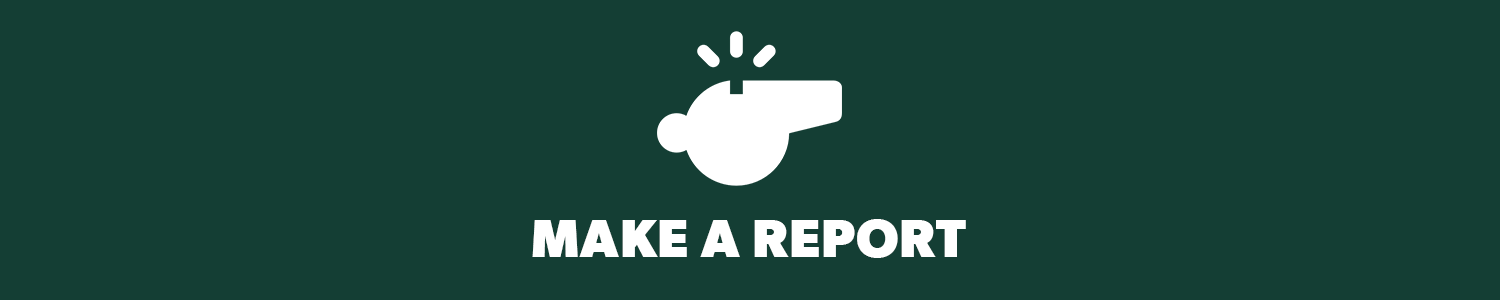 Reporting MPF (1500)