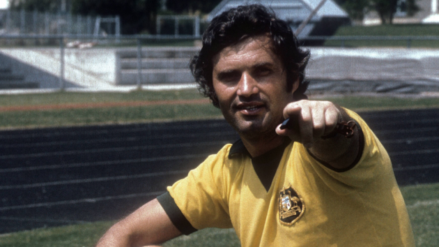 Rale Rasic