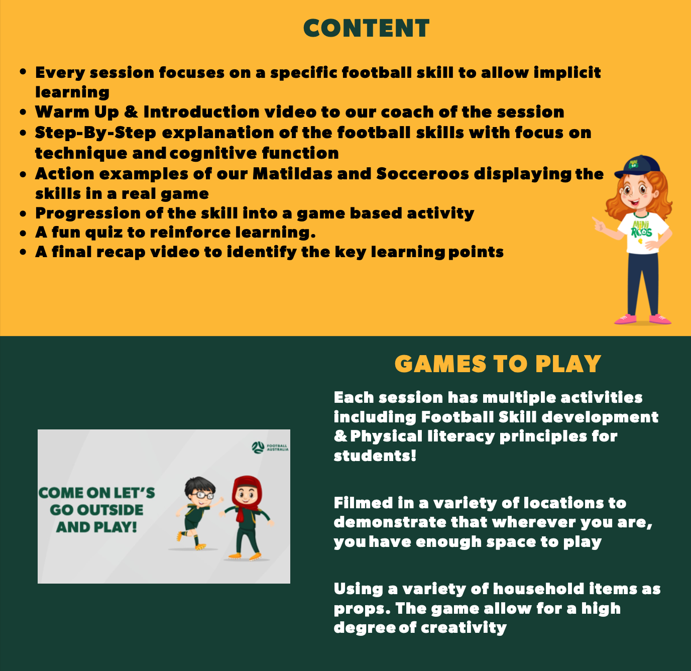 Football At Home 2