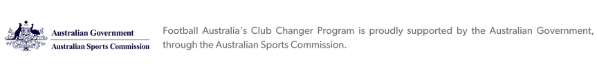 ASC Acknowledgement