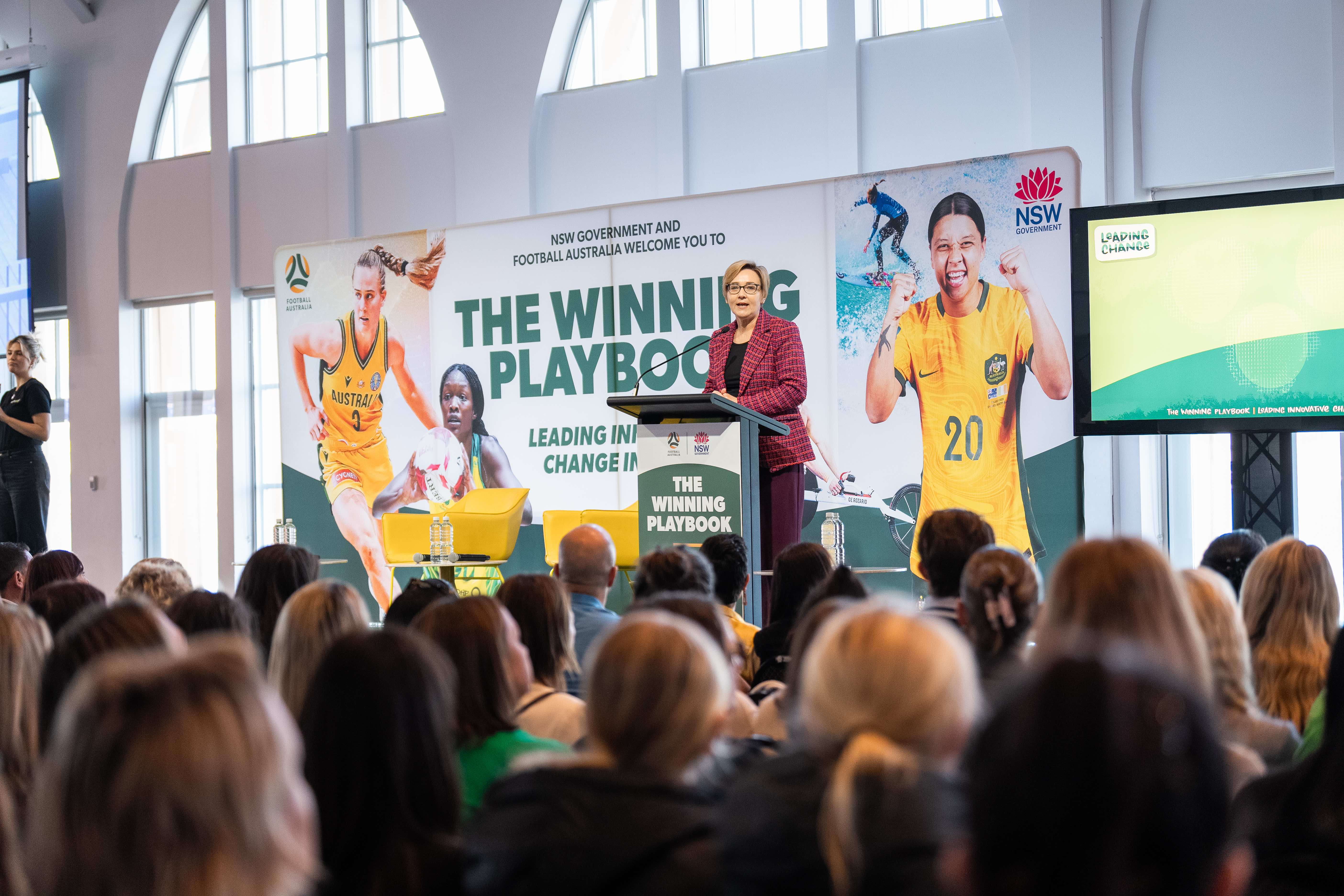 09.08.2023-thewinningplaybook-pt-1-13.jpeg