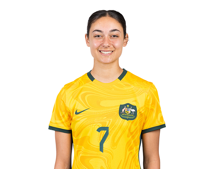 7_dos-santos-jynaya.png