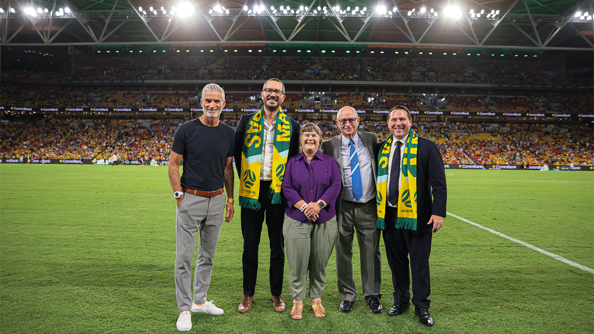 16x9-hall-of-fame-inductees-2024.jpg
