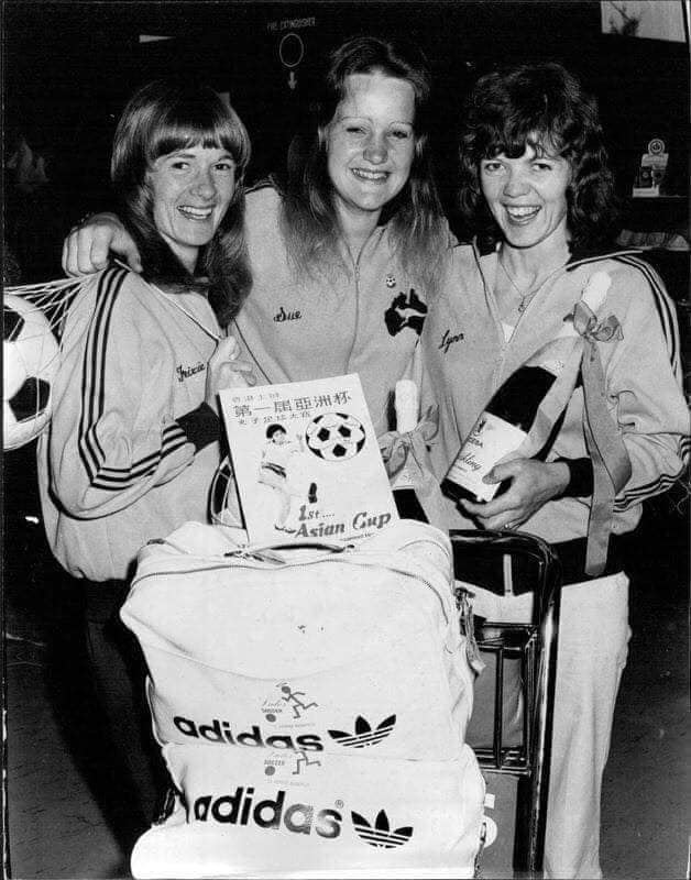 trixie-tagg-sue-binnes-lynn-mckenzie.-arrival-at-sydney-airport-from-the-1975-womens-asian-cup-in-hong-kong.jpg