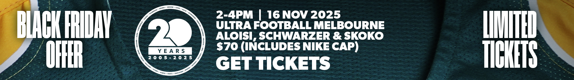 FA2135_SOC_2005_20_YRS_2000x280_B (1).jpg