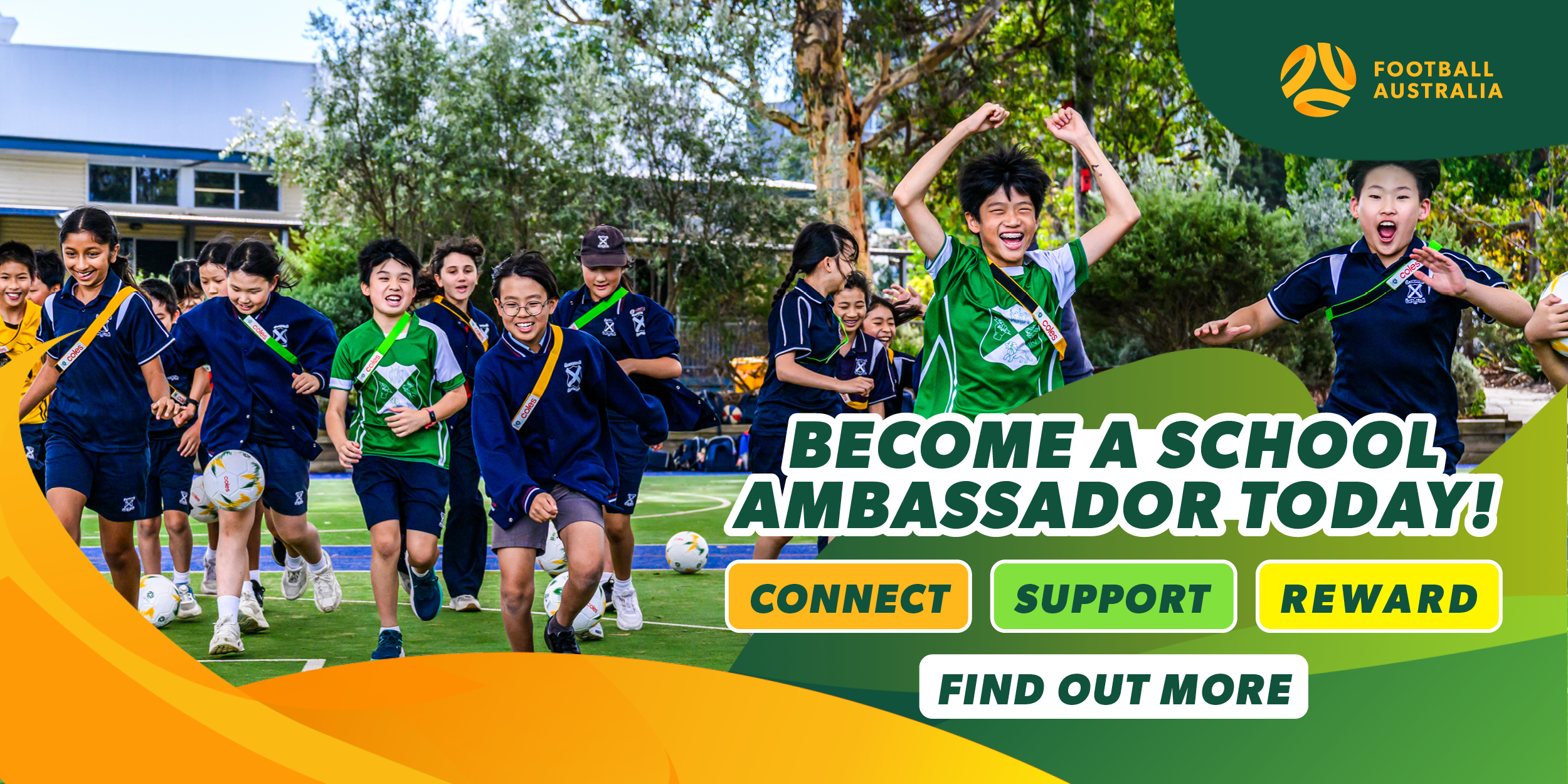 22034_fa_school_ambassador_program_edm_banner_600x3003.jpg
