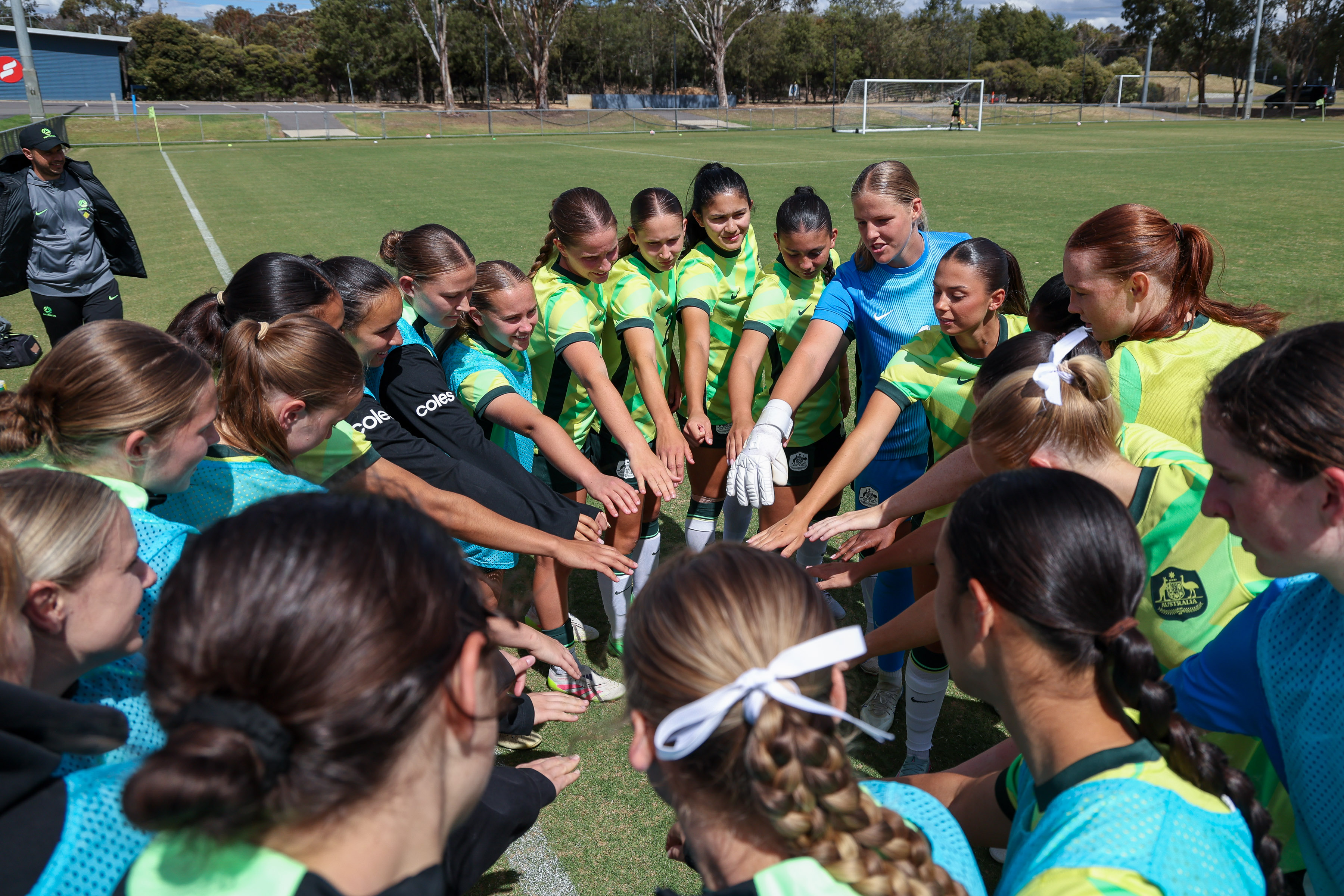 footballaustralia.com.au