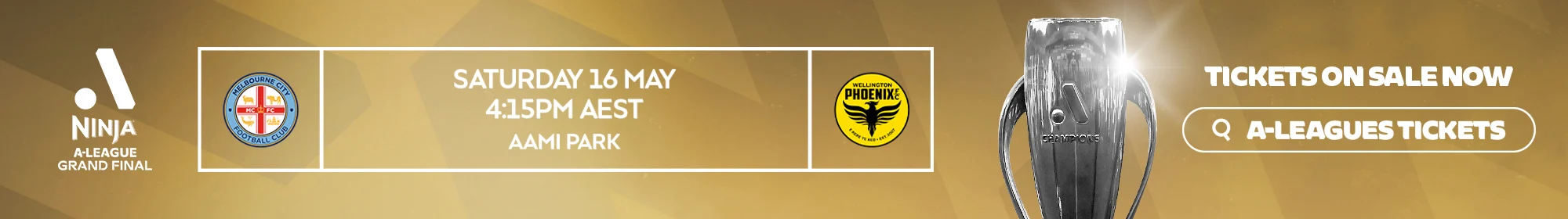 ALW GF 2026 Thin Banner