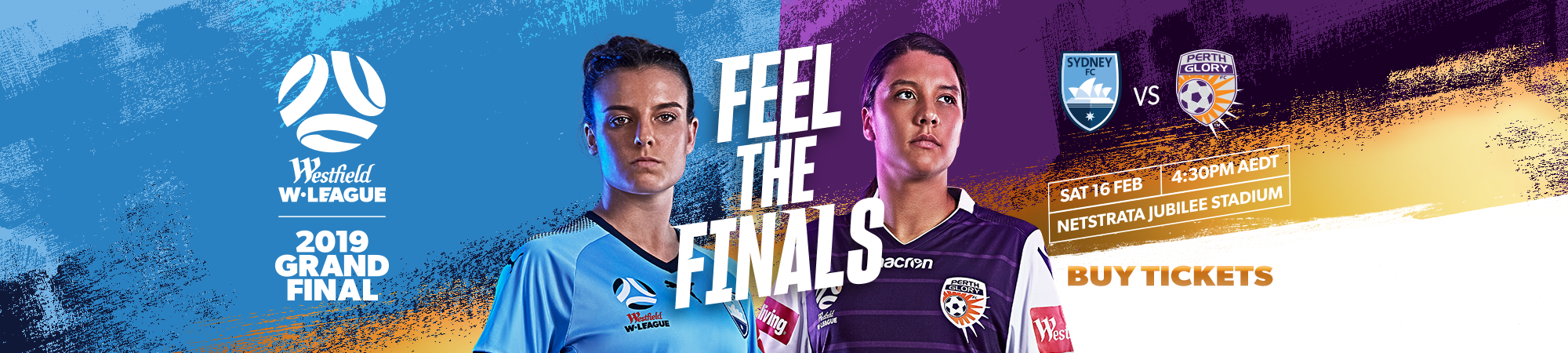 Grand Final Banner 1819