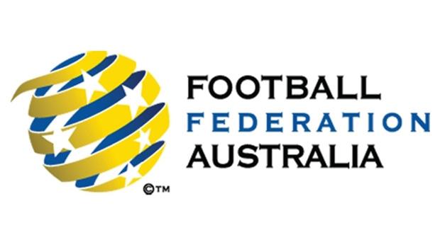 FFA to streamline management team