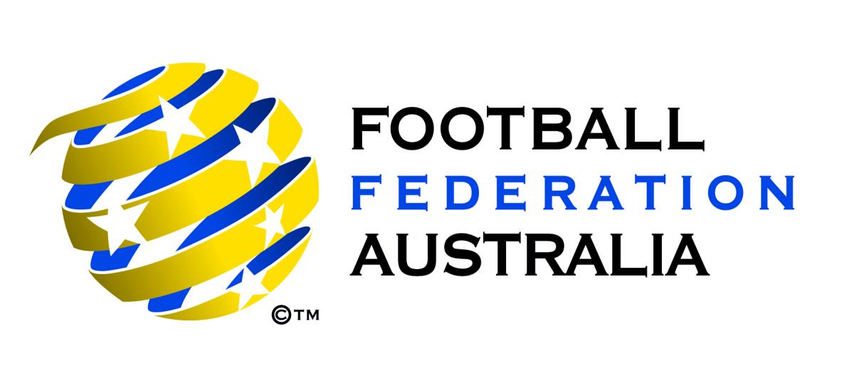 FFA Logo