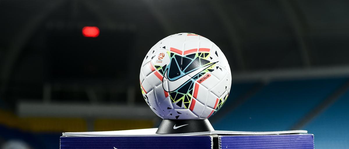 Aleague Returning