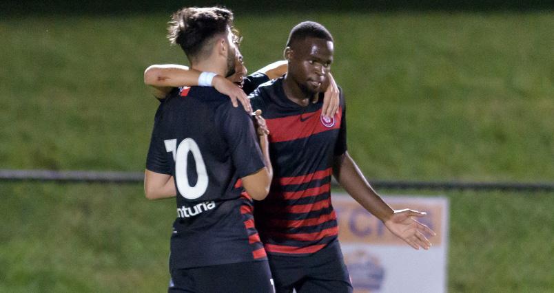 WSW NPL