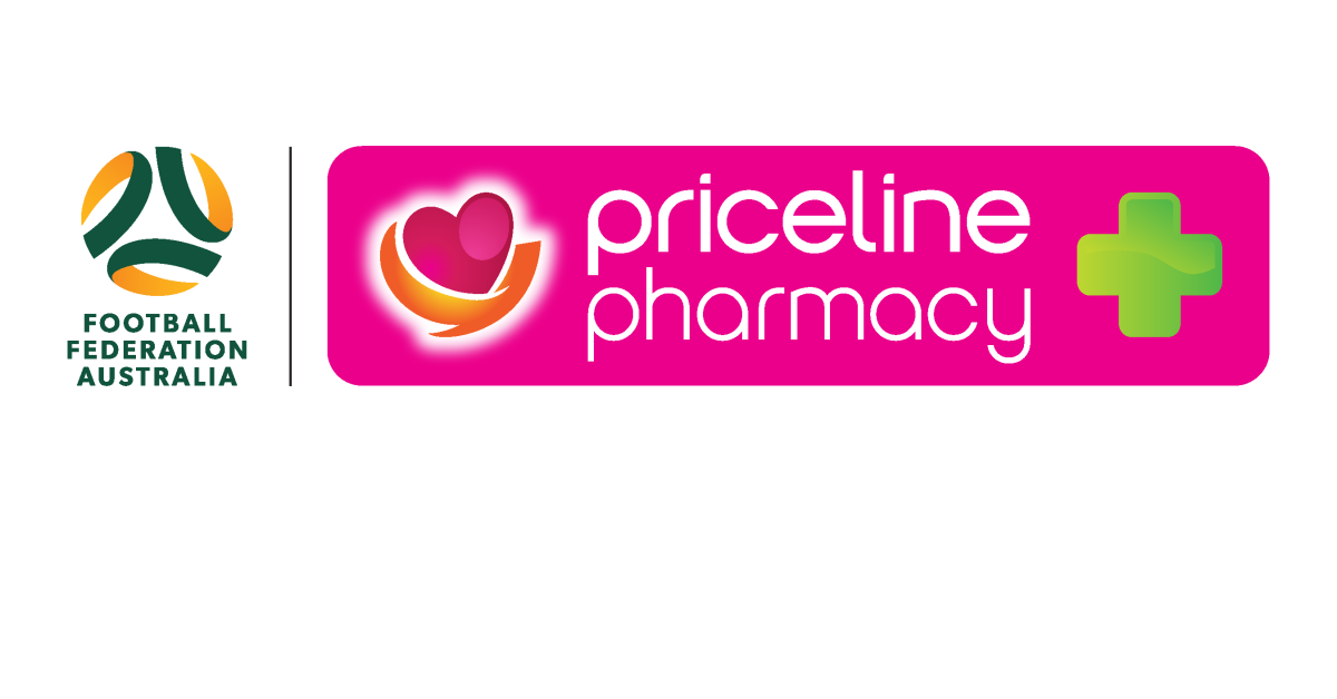 FFA Priceline announcement