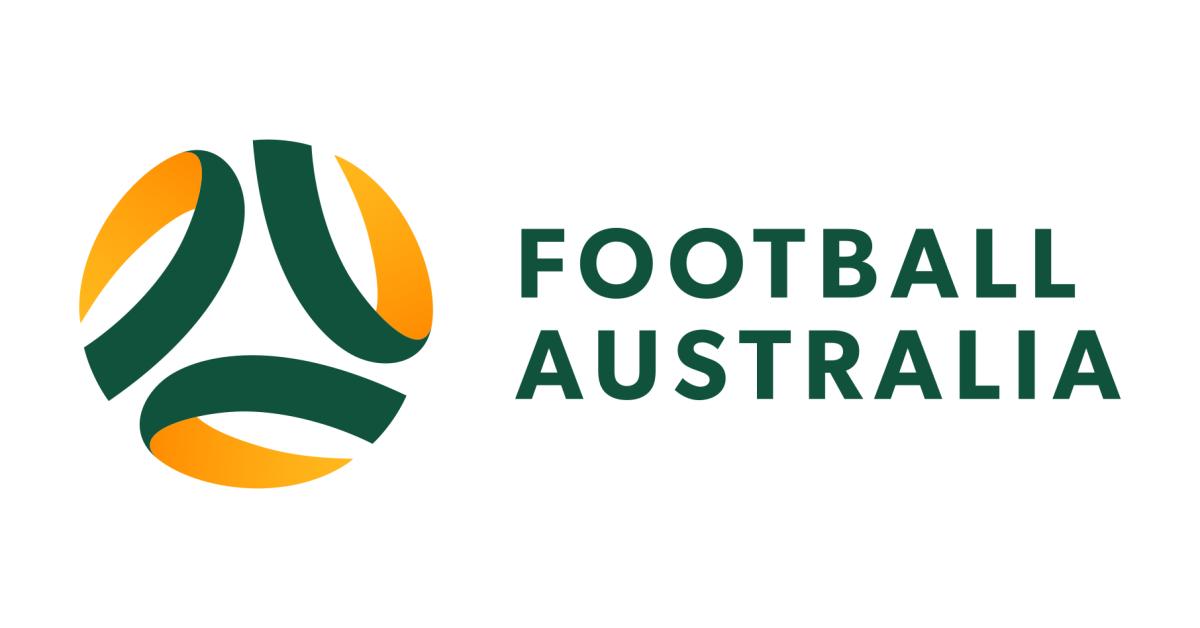 Football Australia