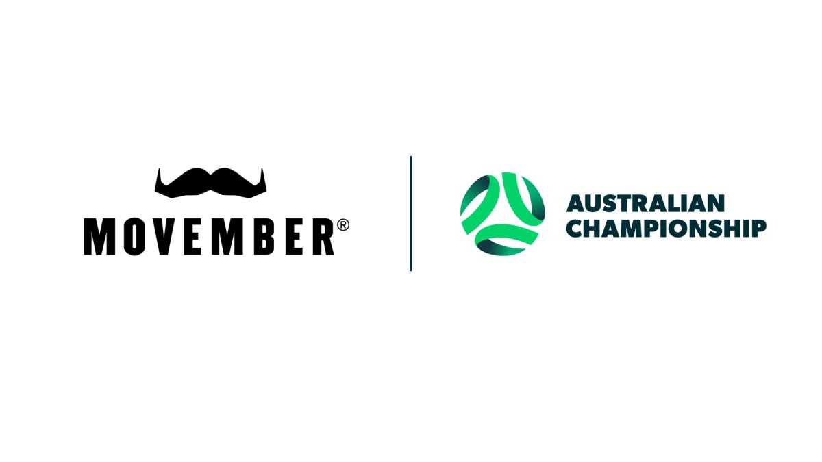 Movember