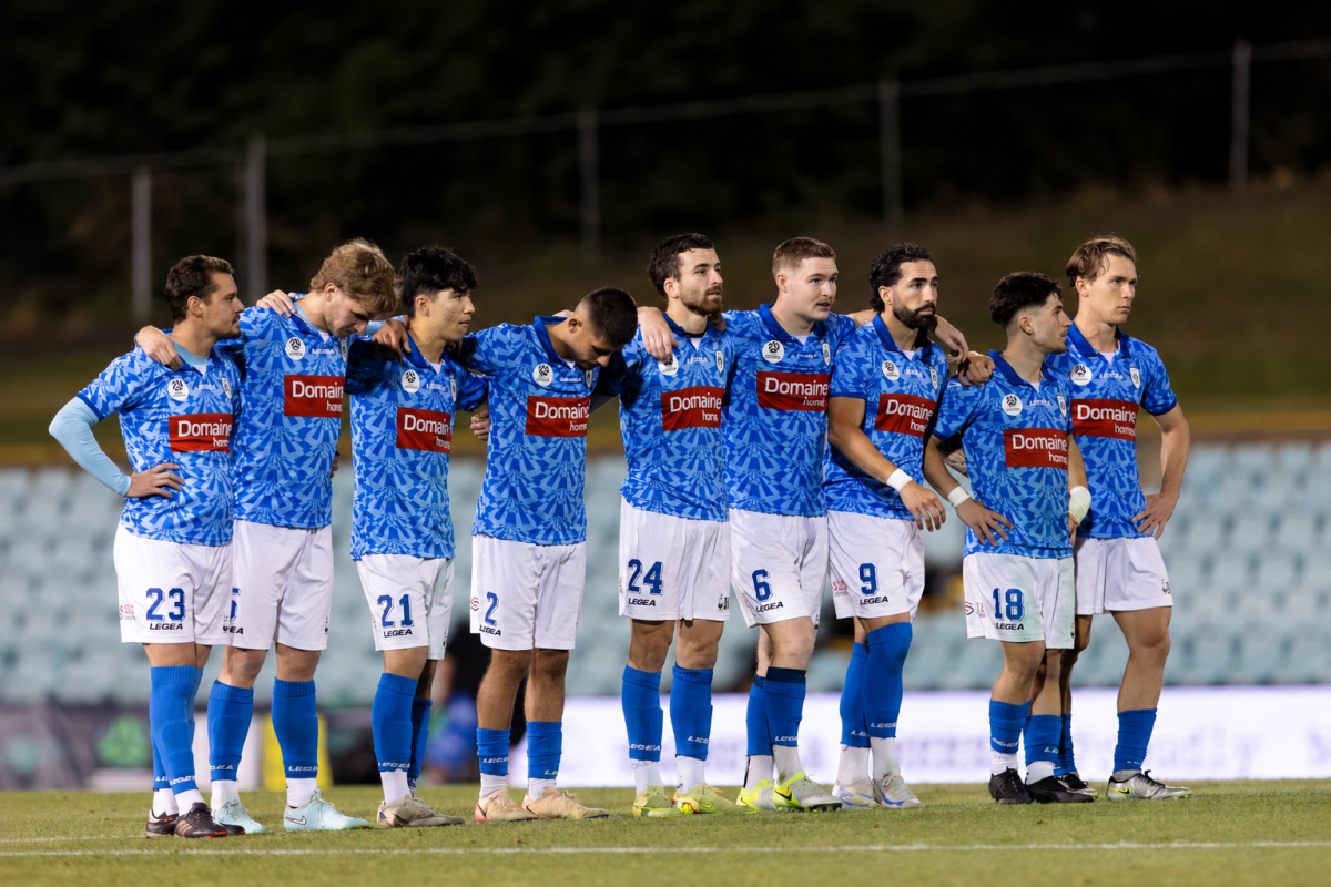 penalty-shootout-bonus-point-model-2026-australian-championship