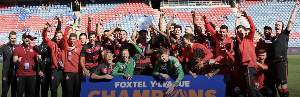 Grand Final