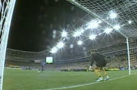 Memories of that night in 2005 | Football Australia