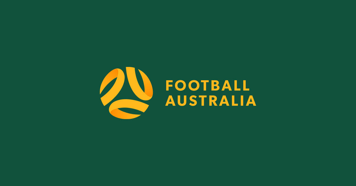 Football-Australia-Logo.jpg