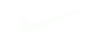 Commercial Partner: Nike proudly supports Football Australia.