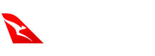 Commercial Partner: Qantas proudly supports Football Australia.
