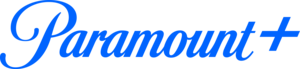 Commercial Partner: Paramount+ proudly supports Football Australia.