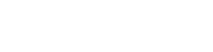 Commercial Partner - Allianz proudly supports Football Australia.