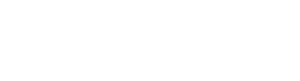 Commercial Partner: Hahn proudly supports Football Australia.
