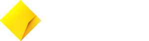 Commercial Partner: Commonwealth Bank proudly supports Football Australia.