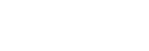 Commercial Partner: Isuzu UTE Australia proudly supports Football Australia.