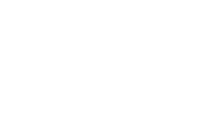 Commercial Partner: ASC proudly supports Football Australia.