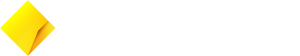 Commercial Partner: Commonwealth Bank proudly supports Football Australia.