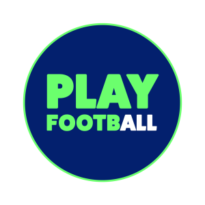 Play Football