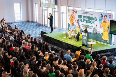 Event Photo Gallery