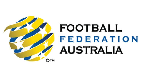 FFA Logo