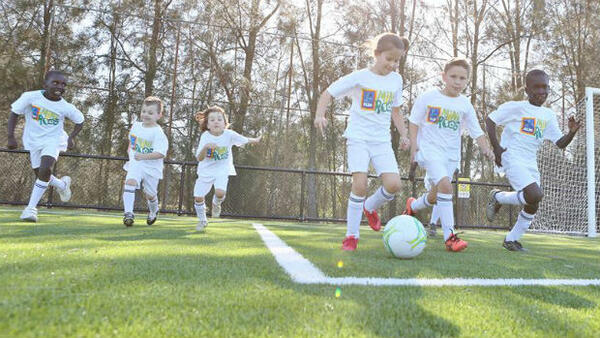 Player Development Initiatives supported by FFA Board