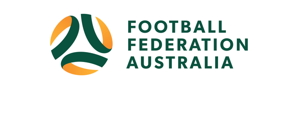 FFA Logo