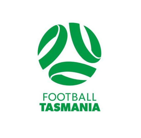 Football Tasmania