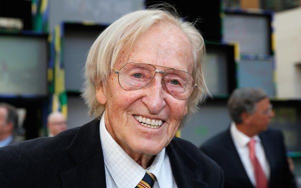 Rudi Gutendorf