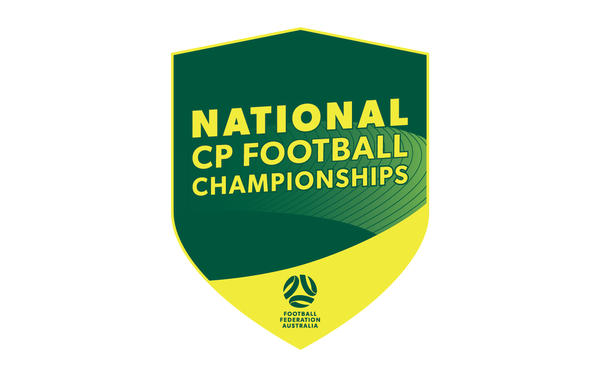 National Championships