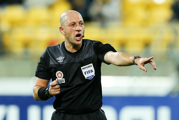 Strebre Delovski