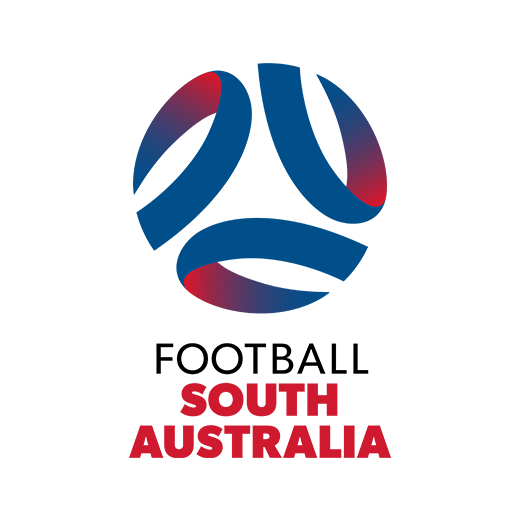 Football SA