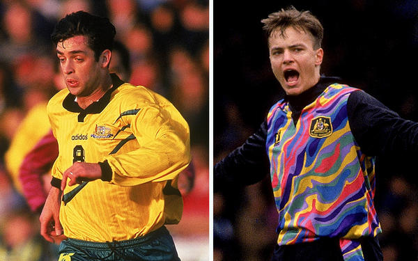 Bosnich Zelic