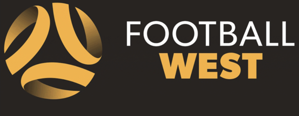 Football-West-Media lead