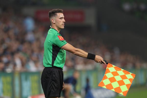 ref