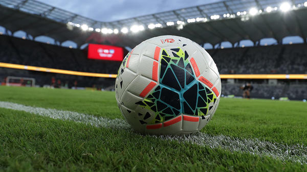 ball