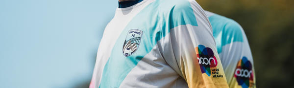 Pride in Sport-Trans and Gender Diverse